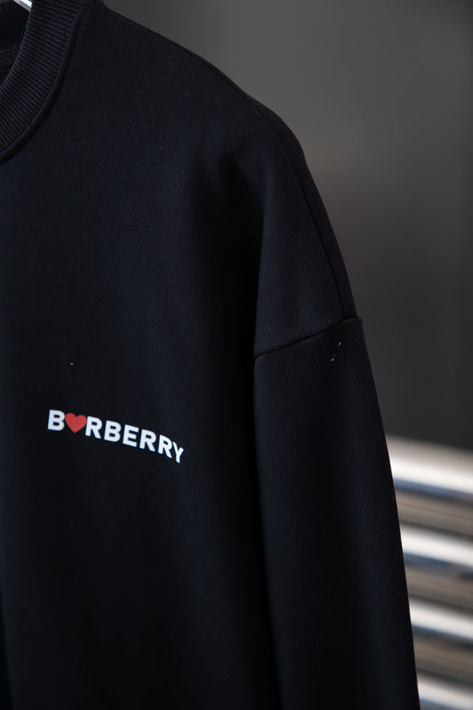 Burberry Luxury Clothes