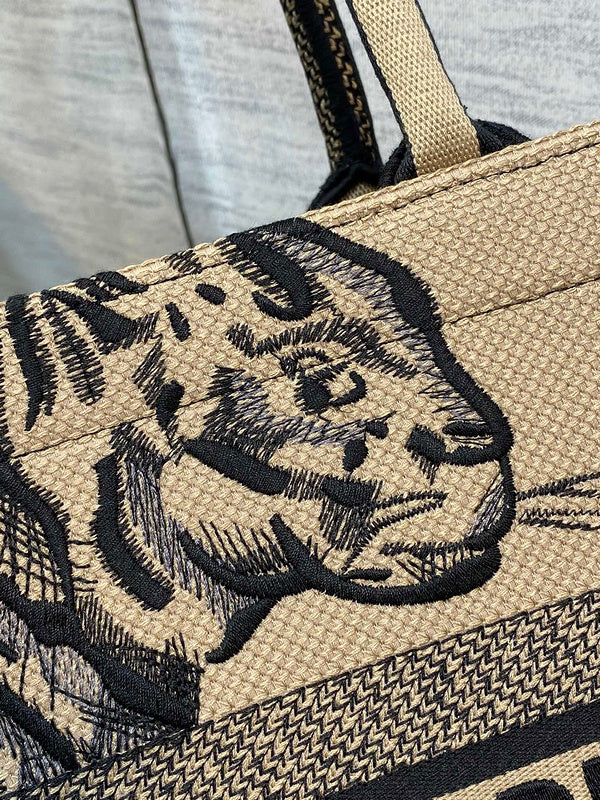 ENT - DOR Bags - 847
