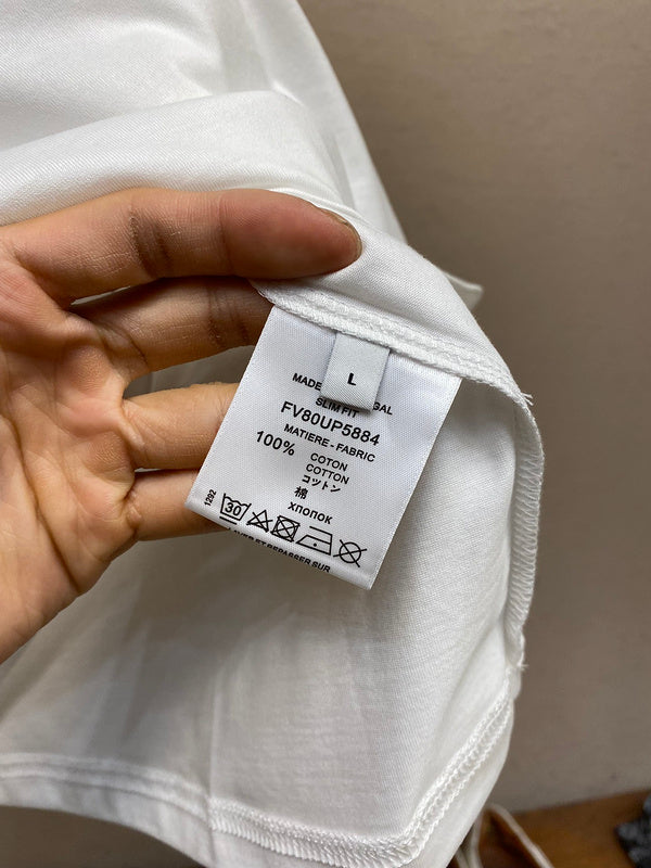 Givenchy Luxury Clothes