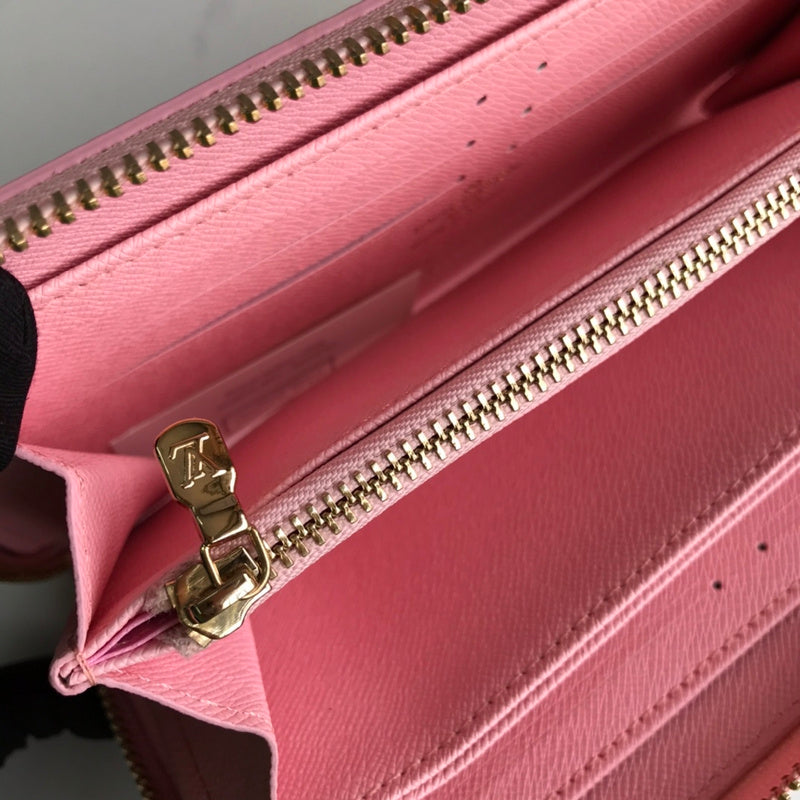 LOV2 Bags - Luxurious Bags  2798