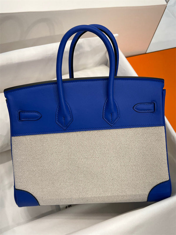 PHA - HMS Bags - 221