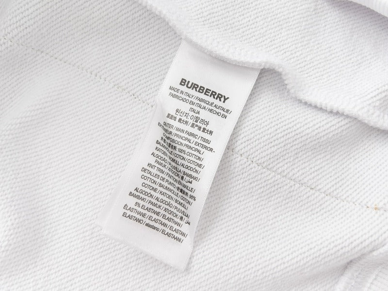 Burberry Luxury Clothes