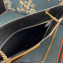 new-designer-premium-bags-nm2561