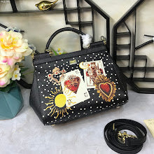 new-luxury-designer-bags-nm6721