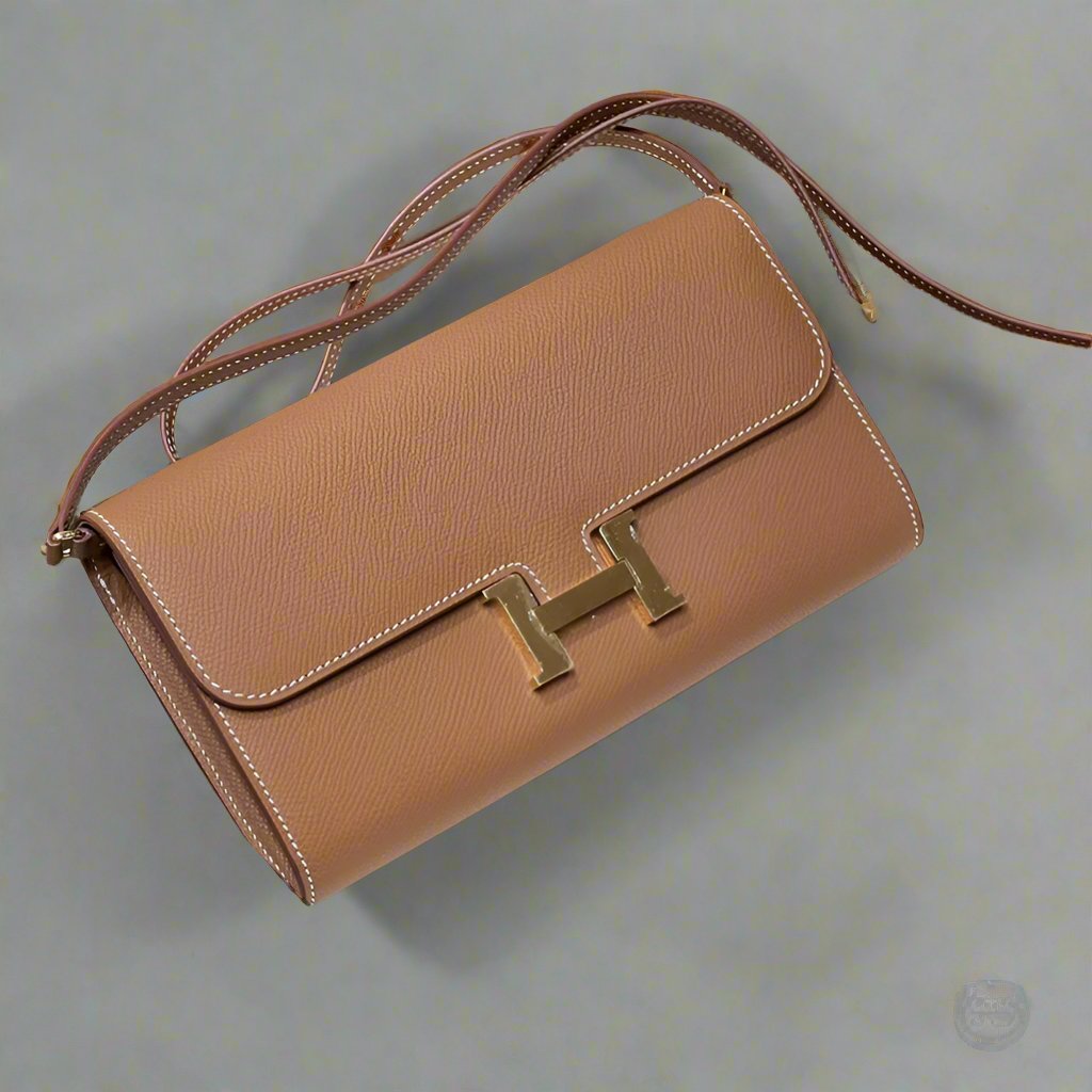 PHA - HMS Bags - 051