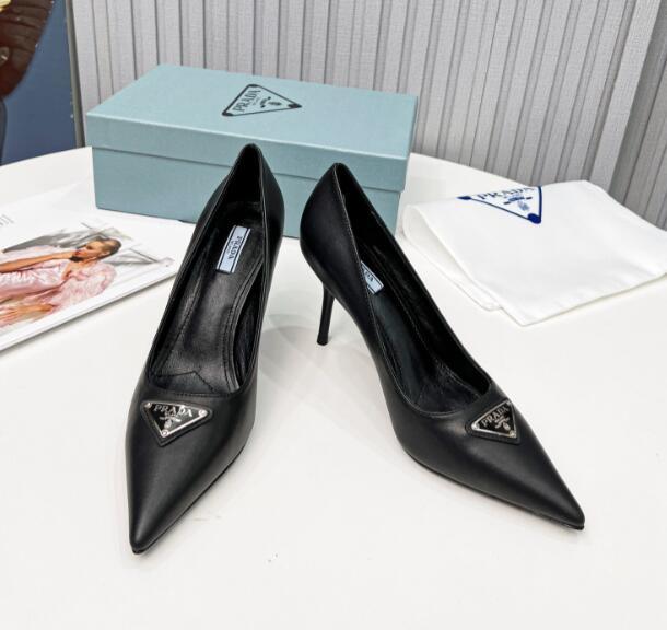 Chloe’s Picks - PD Women Shoes - 336