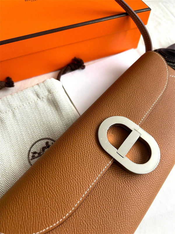 PHA - HMS Bags - 132