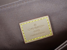 new-luxury-designer-bags-nm4324