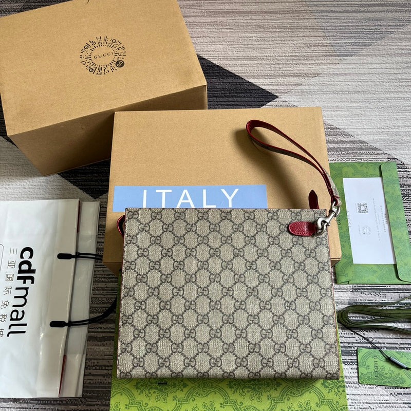 PHA - GUKI Bags - 129