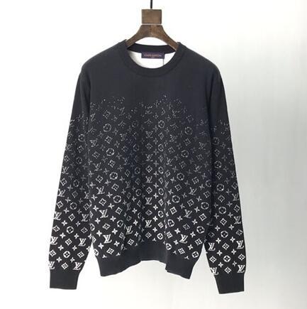 Chloe’s Picks - LOV Clothes - 245