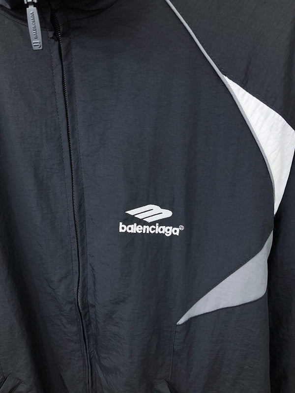 Balenciaga clothes Clothes - 160