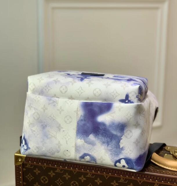 Chloe’s Picks - LOV Bags - 2409