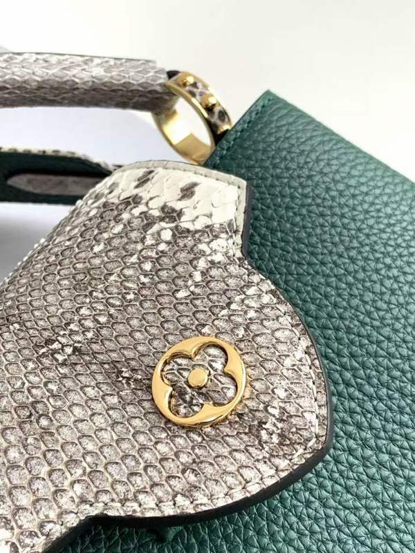 LOV2 Bags - Luxurious Bags  750