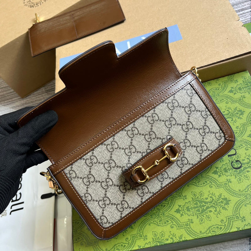 PHA - GUKI Bags - 139