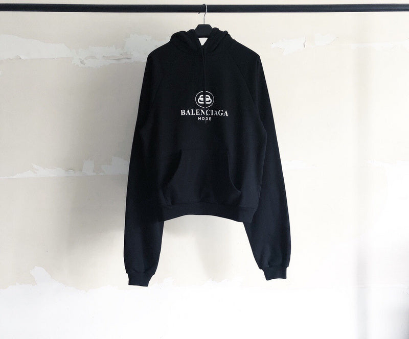Balenciaga clothes Clothes - 301