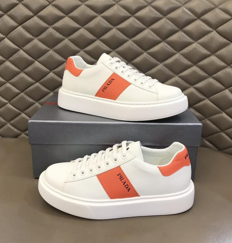 Chloe’s Picks - PHP Shoes - 026