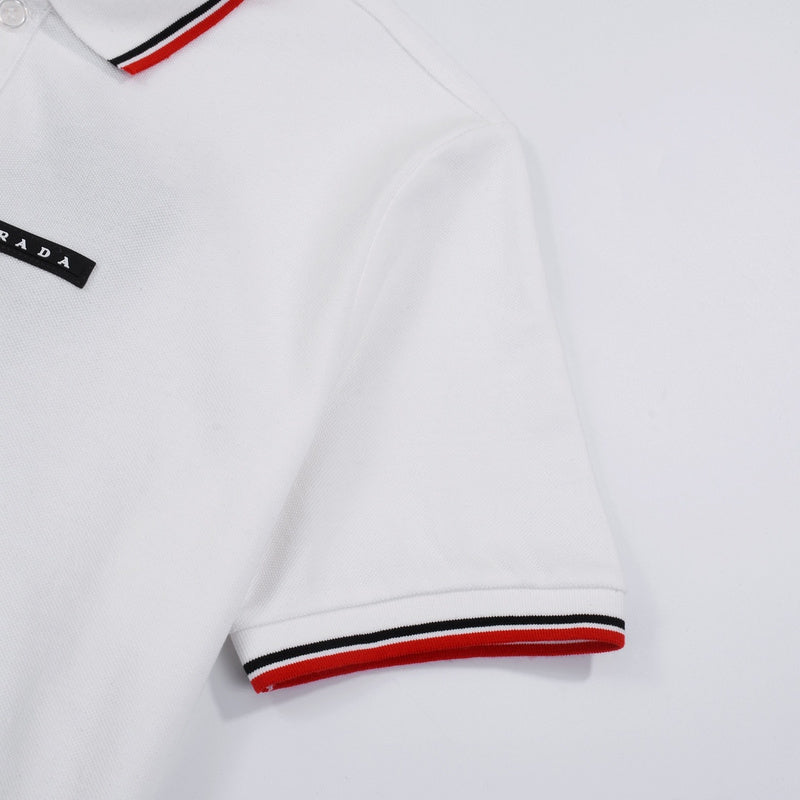 Polo Luxury shirt