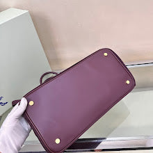 new-luxury-designer-bags-nm5509
