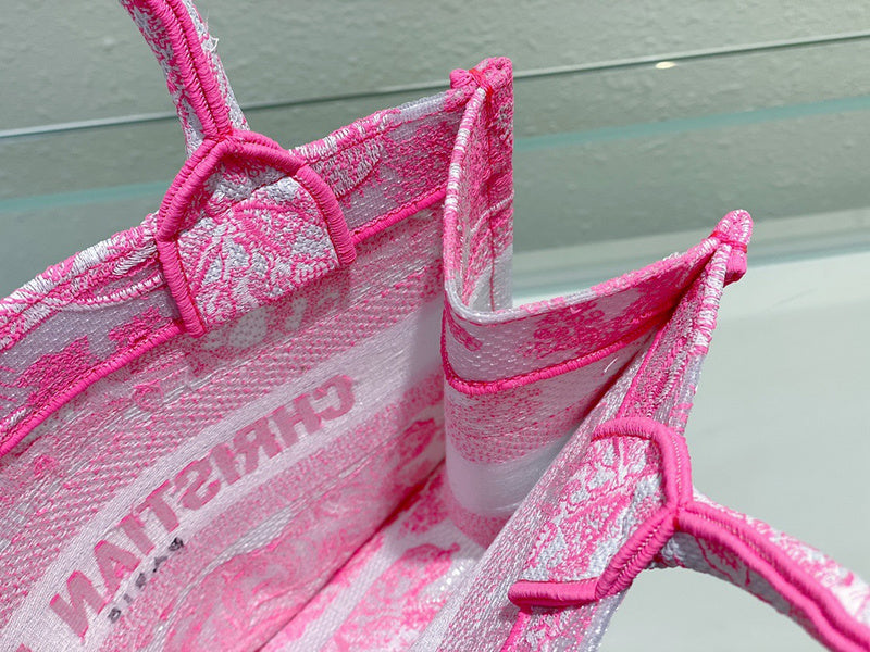 ENT - DOR Bags - 887