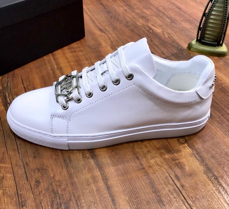 Chloe’s Picks - PHP Shoes - 166