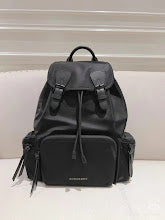 new-designer-premium-bags-nm5647