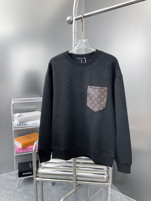 Louis Vuittion Luxury Clothes