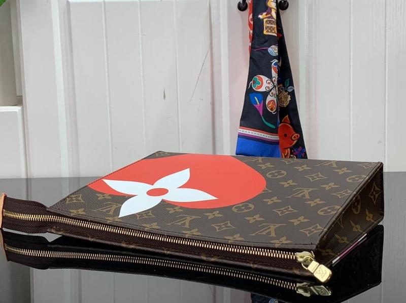 Chloe’s Picks - LOV Bags - 2669