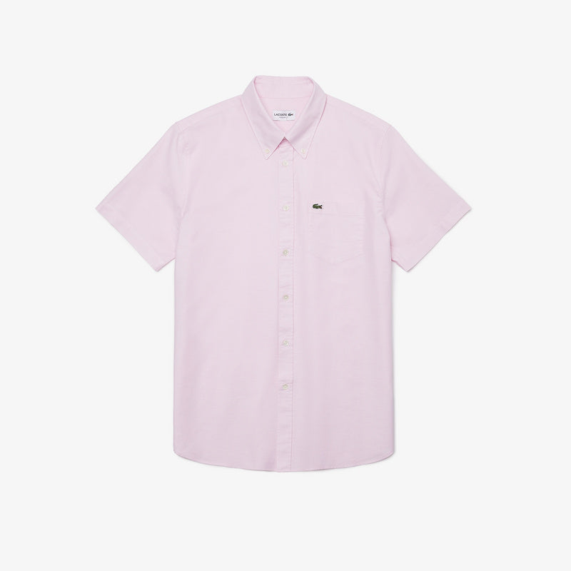 Lacoste Clothes