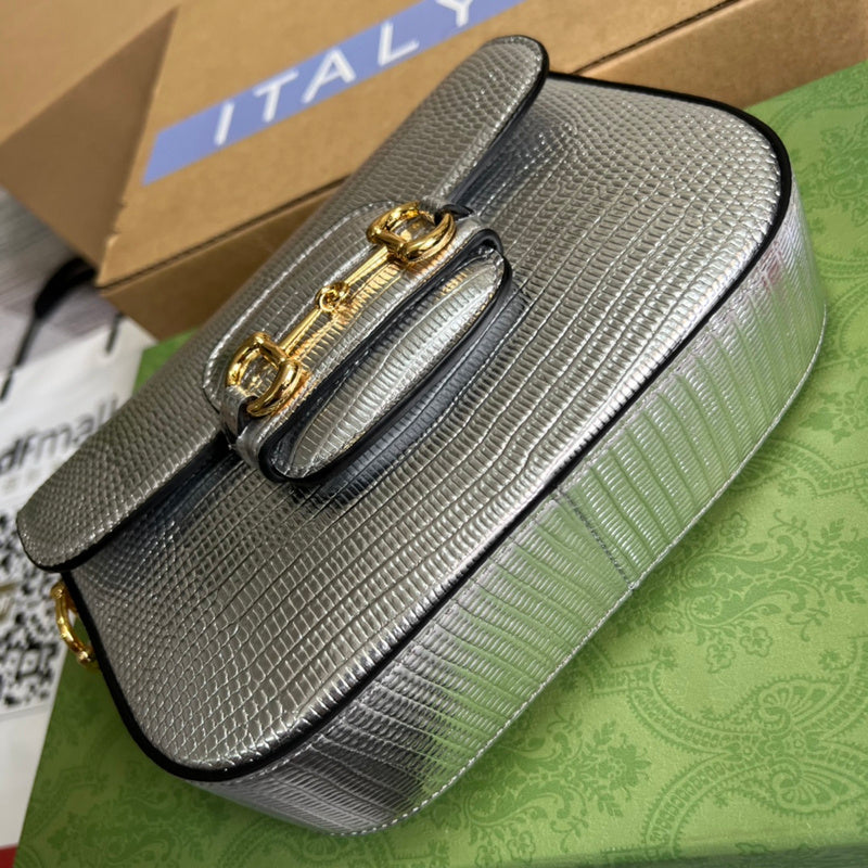 PHA - GUKI Bags - 1343