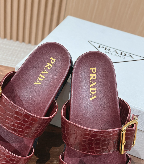 Chloe’s Picks - LOV Women Shoes - 028