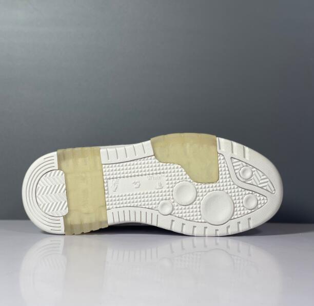 Chloe’s Picks - YZO Women Shoes - 070