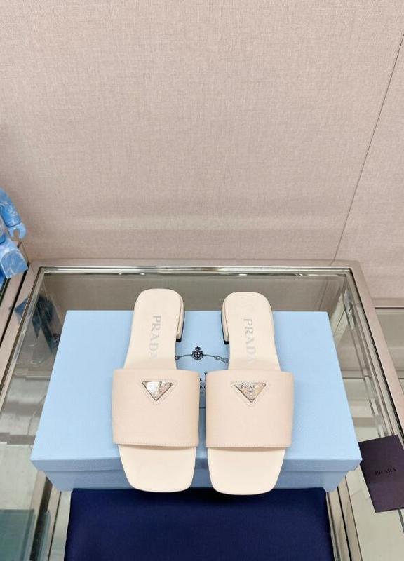 Chloe’s Picks - PD Women Shoes - 217