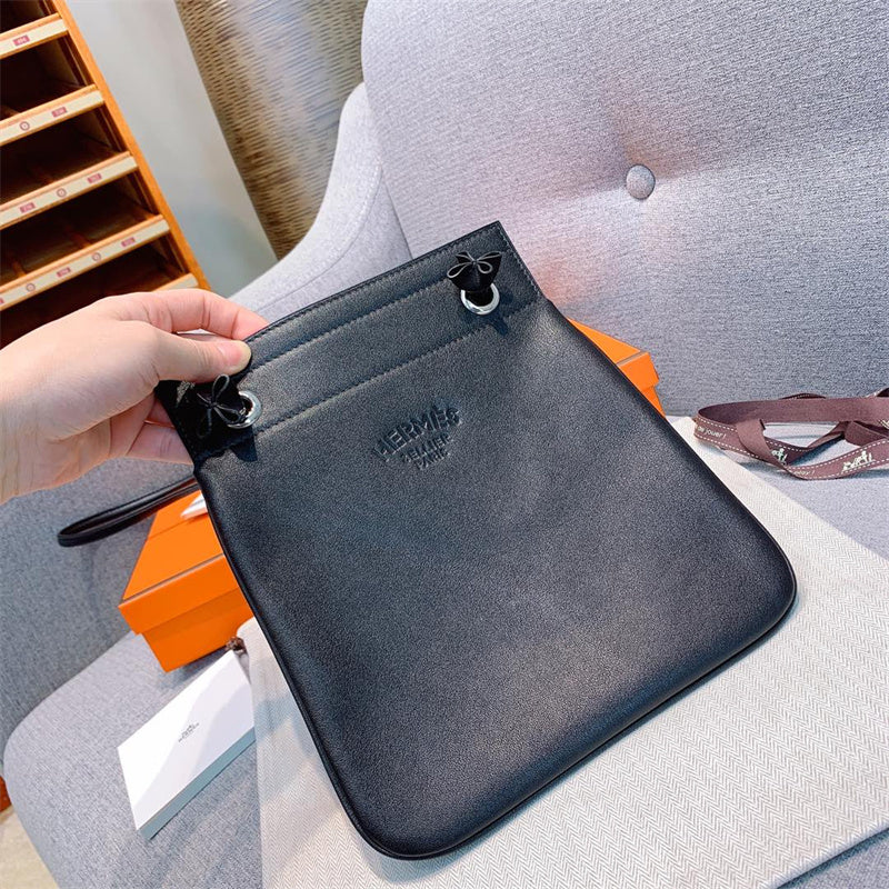 PHA - HMS Bags - 063
