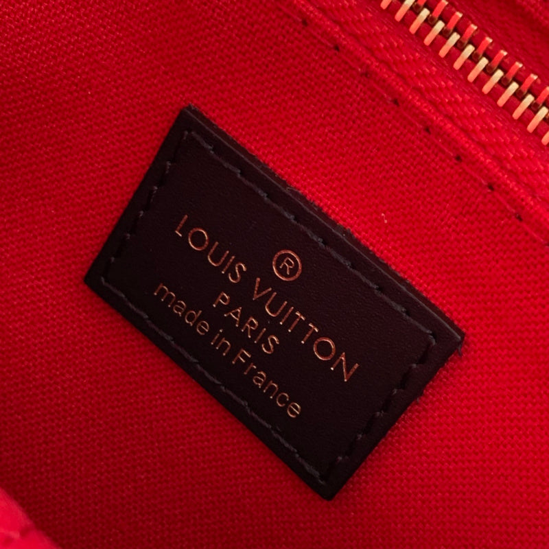 I W Fashion Lu-Vi bags - 17575