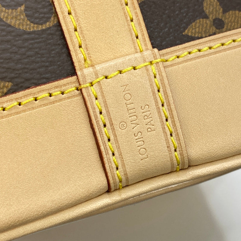I W Fashion Lu-Vi Bags - 16896