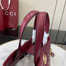 new-elite-designer-bags-nm3871