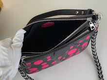new-designer-premium-bags-nm4614