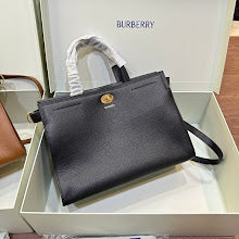new-luxury-designer-bags-nm5568