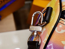 new-elite-designer-bags-nm4906