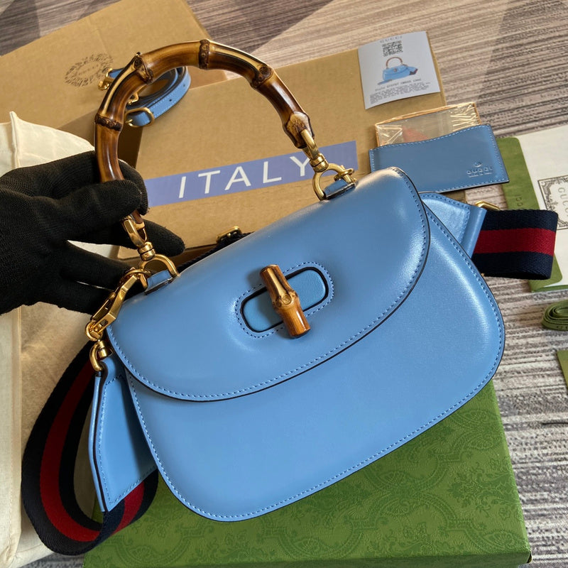 PHA - GUKI Bags - 939