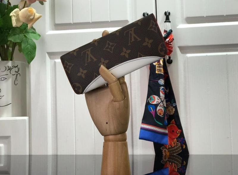 Chloe’s Picks - LOV Bags - 2657