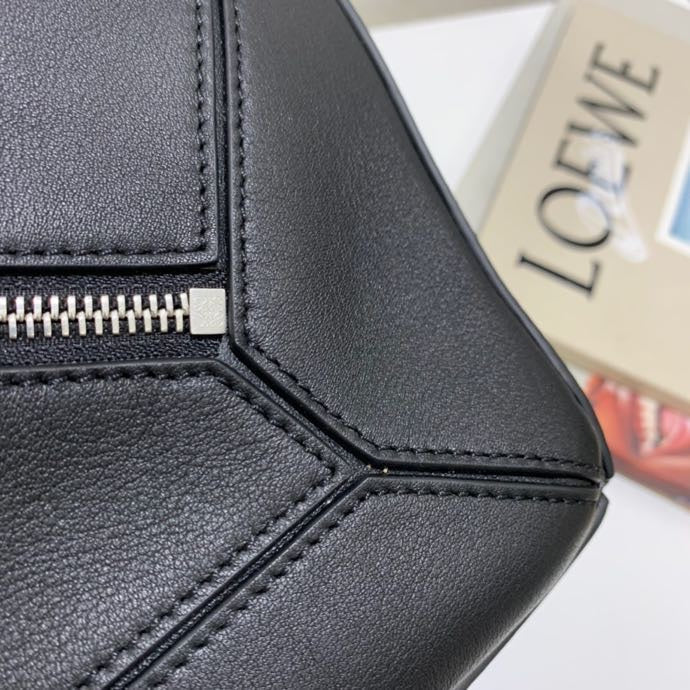 PHA - LWO Bags - 318