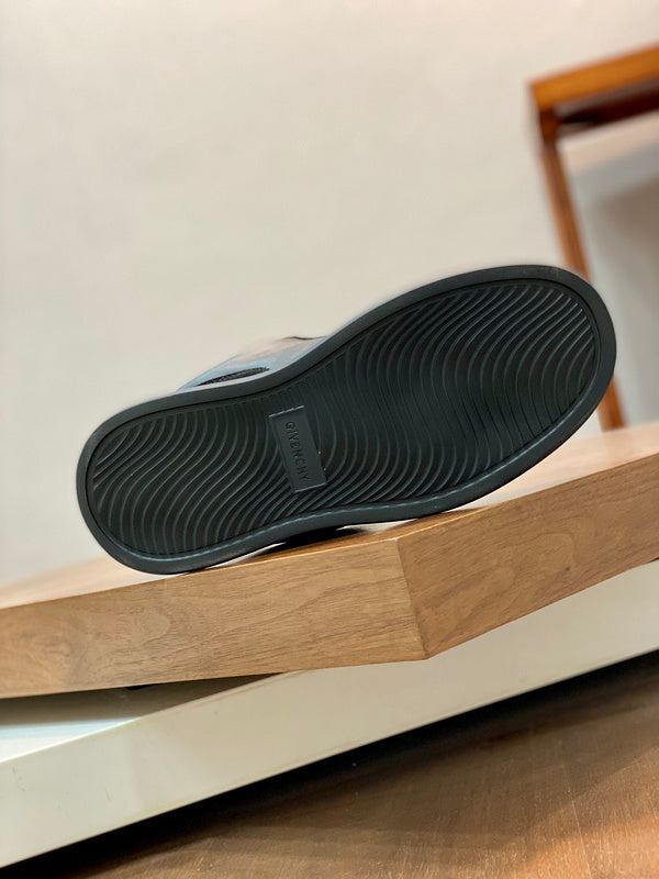 Givenchy Luxury Shoes