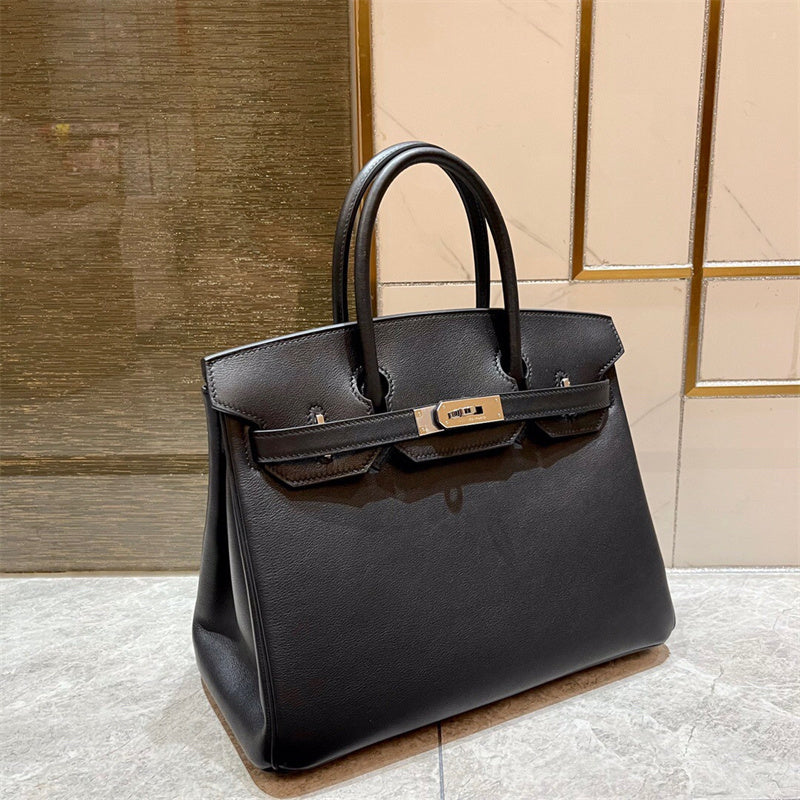 PHA - HMS Bags - 1279