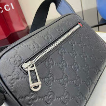 new-elite-designer-bags-nm3971