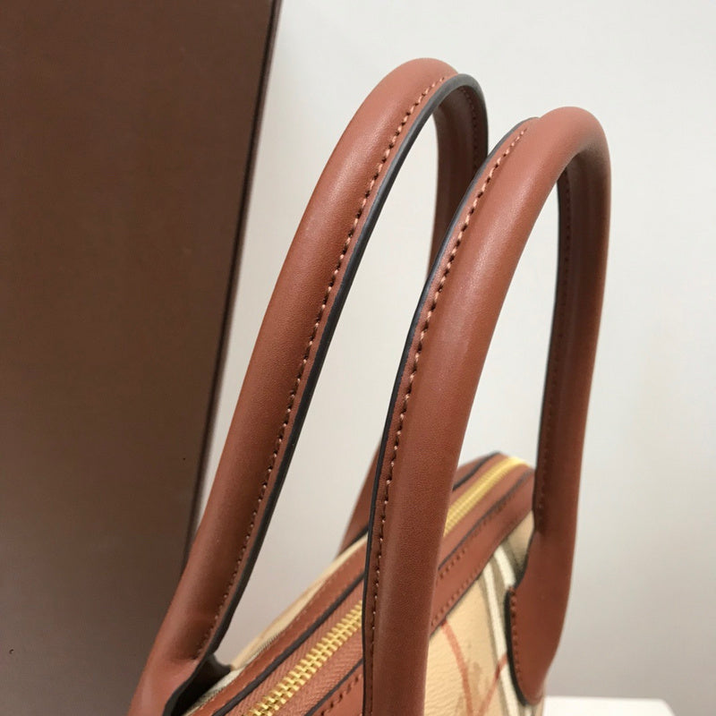 BBR Bags - ENT - 587