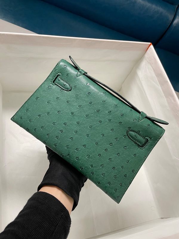 PHA - HMS Bags - 2254