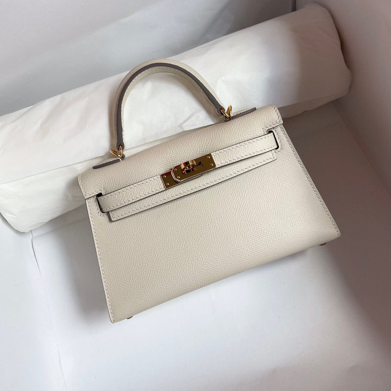 PHA - HMS Bags - 1649