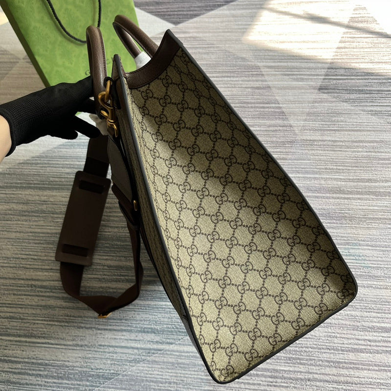PHA - GUKI Bags - 686