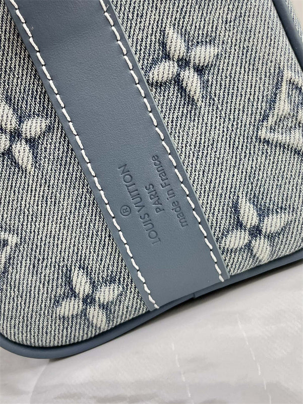 PHA - LOV Bags - 146